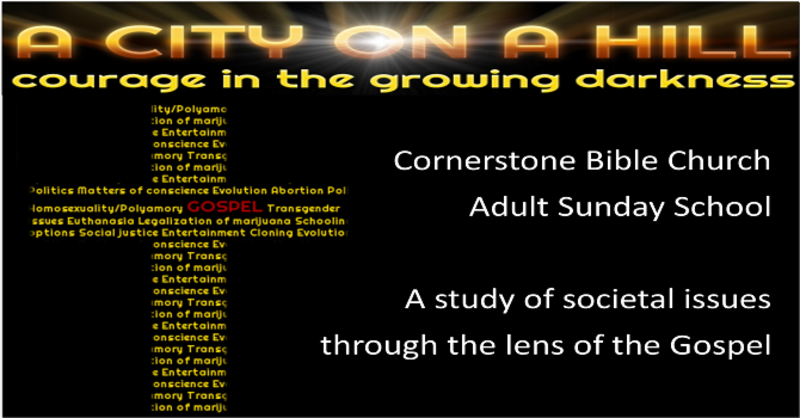 Stem Cell Research