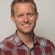 Doug Reimer