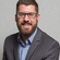 Eric Honsberger