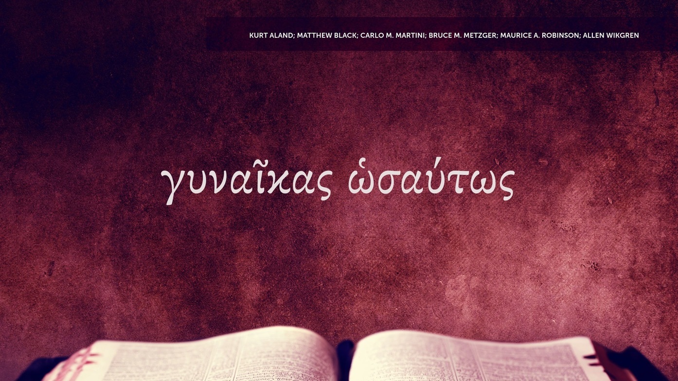 Slideshow image